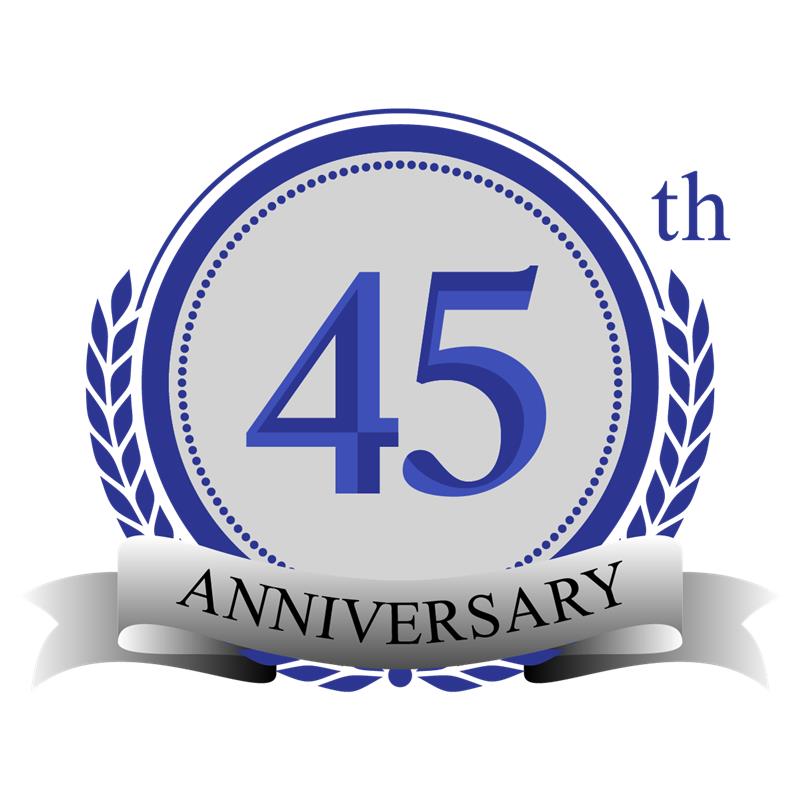 cbb logo footer